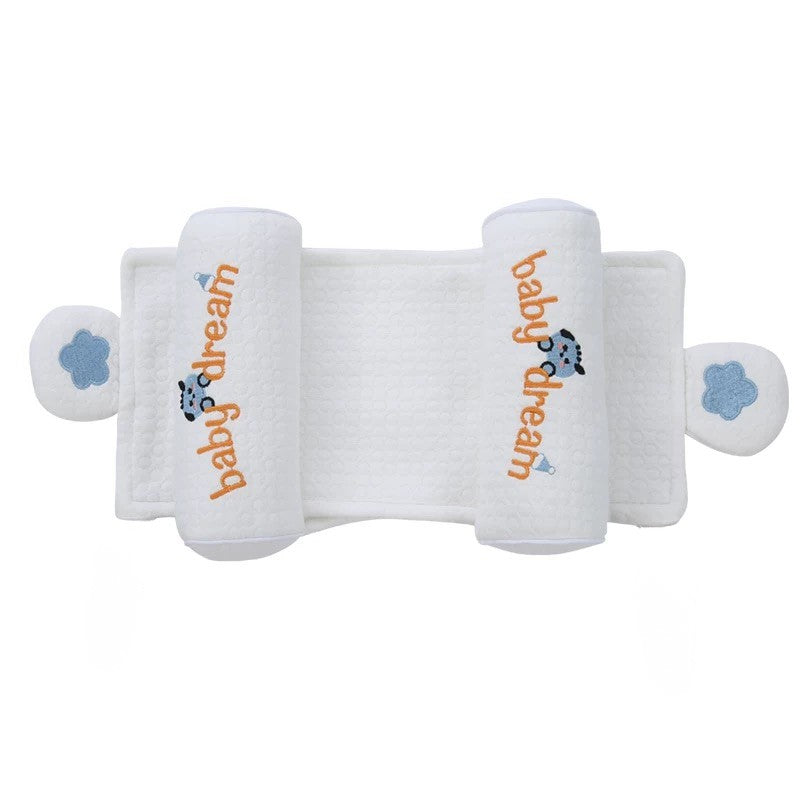 Baby Medical Support Pillow