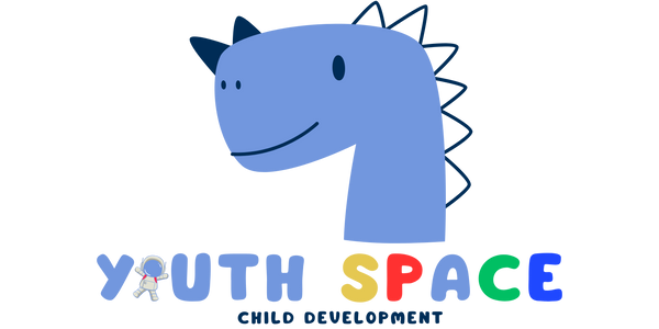 Youth Space